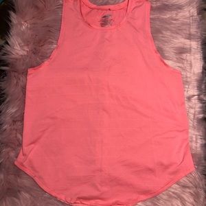 3/$15 AVIA Tank Top Size Medium